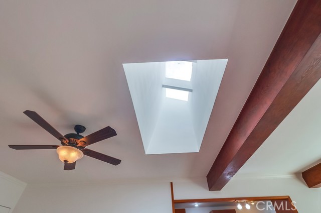 Detail Gallery Image 24 of 37 For 3835 Gundry Ave, Long Beach,  CA 90807 - 3 Beds | 2 Baths