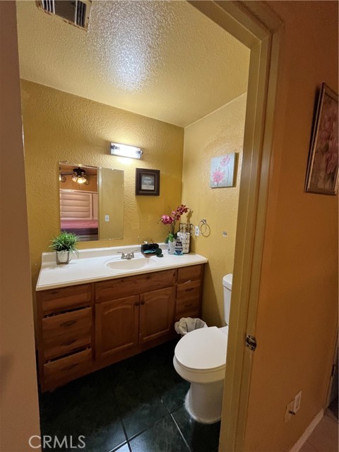 Detail Gallery Image 12 of 14 For 1395 Vine St, Atwater,  CA 95301 - 3 Beds | 2 Baths