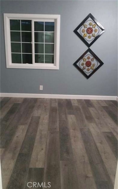 Detail Gallery Image 11 of 15 For 919 S Sherrill, Anaheim,  CA 92804 - 4 Beds | 2/1 Baths