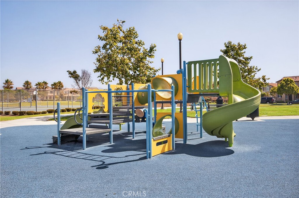 MLS #SR25199445 image #44