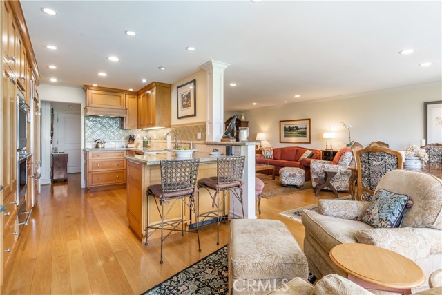 32700 Coastsite Drive, Rancho Palos Verdes, California 90275, 2 Bedrooms Bedrooms, ,2 BathroomsBathrooms,Residential,Sold,Coastsite,PV21196950