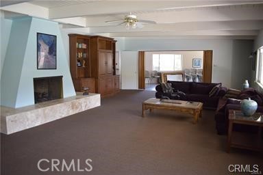 5700 Carbon Canyon Road, Brea CA: https://media.crmls.org/medias/eeeb8745-4c49-48ed-809b-502237f58ab0.jpg