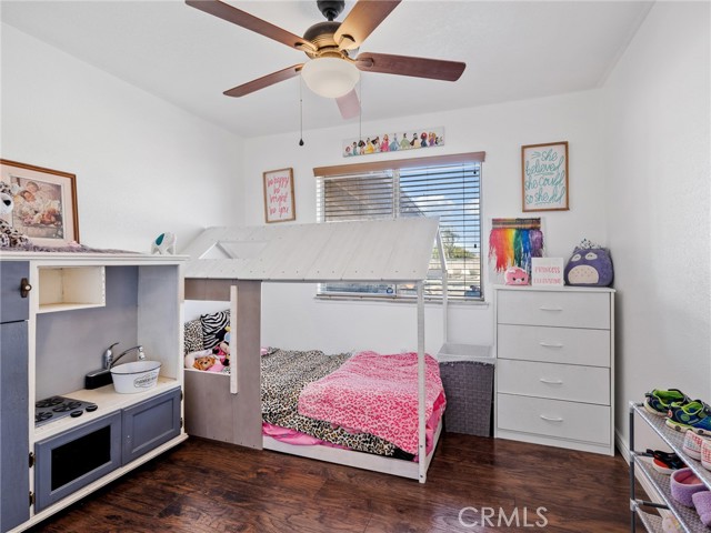 Detail Gallery Image 27 of 55 For 14798 Dos Palmas, Victorville,  CA 92392 - 4 Beds | 2 Baths