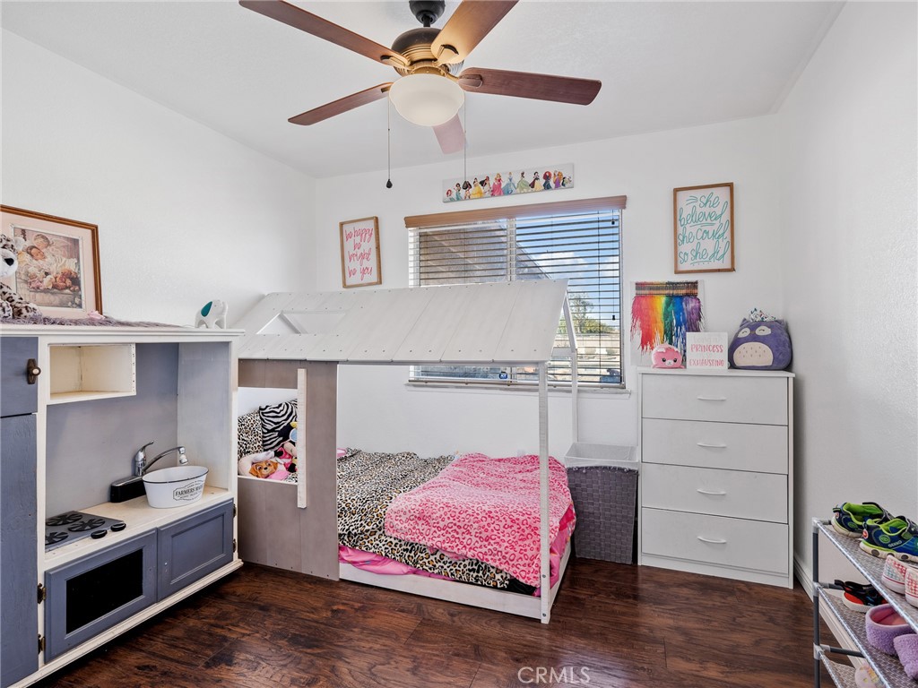 MLS #HD25251071 image #26