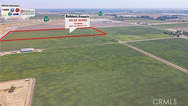 0 1/2 Mission Avenue, Merced CA: https://media.crmls.org/medias/eeeb8f40-a149-4dd3-9dc7-c86c255502ff.jpg