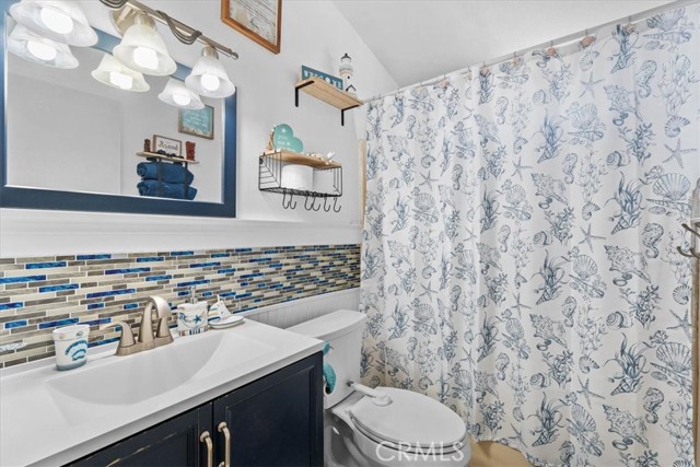 Detail Gallery Image 25 of 36 For 140 Pioneer Ave #31,  Redlands,  CA 92374 - 2 Beds | 2 Baths