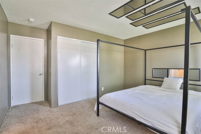 Detail Gallery Image 28 of 42 For 14830 Cliffrose Ct, Moreno Valley,  CA 92553 - 2 Beds | 2 Baths
