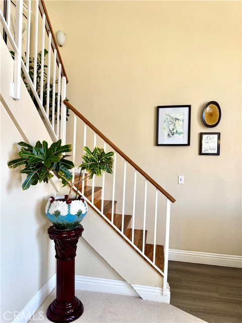 Detail Gallery Image 9 of 40 For 18110 Erik Ct #592,  Canyon Country,  CA 91387 - 2 Beds | 2 Baths