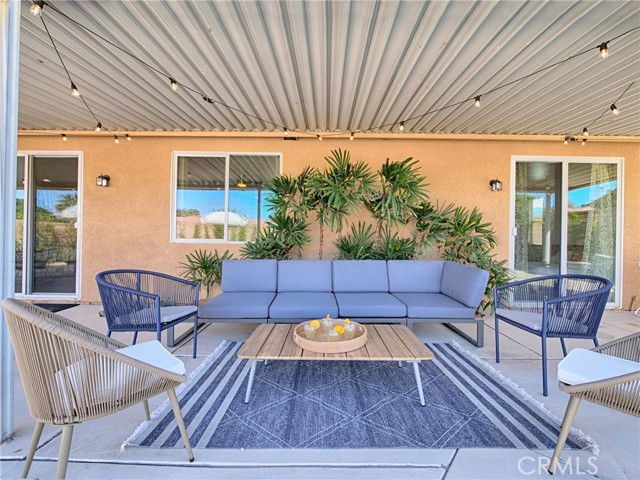 Detail Gallery Image 40 of 47 For 80718 Mountain Mesa Dr, Indio,  CA 92201 - 4 Beds | 2 Baths