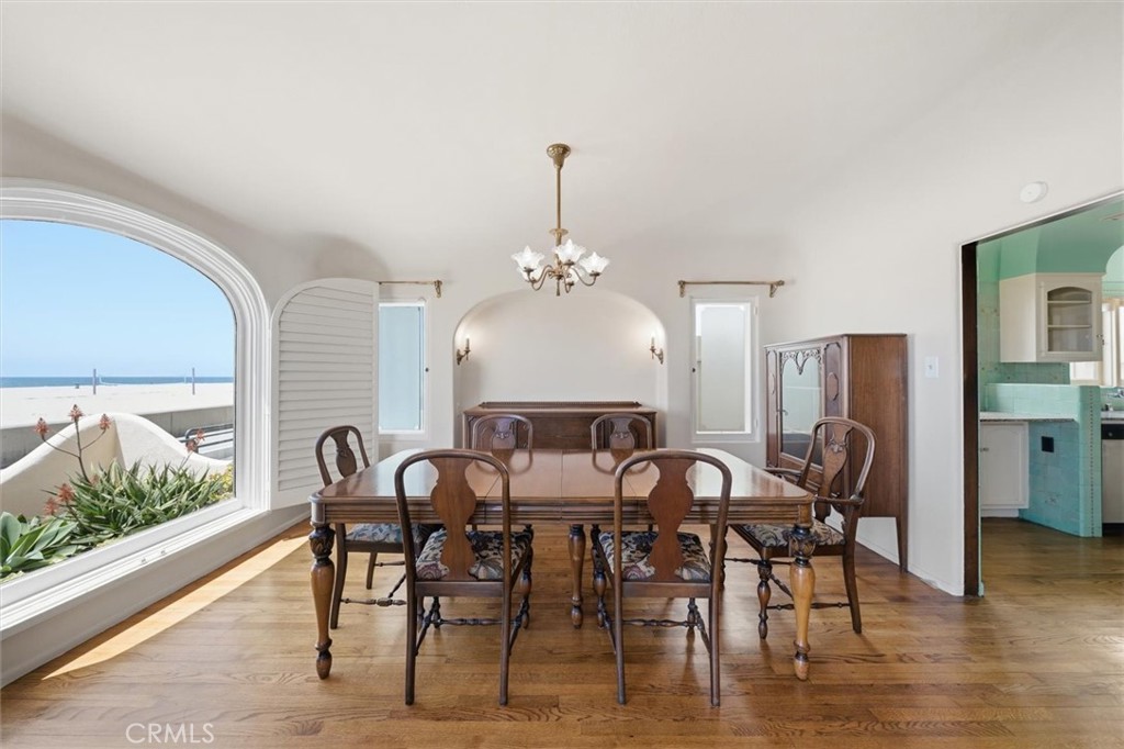 MLS #SB26136998 image #8