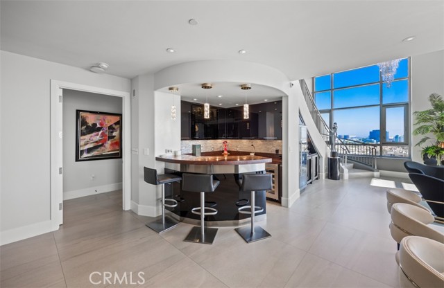 Detail Gallery Image 24 of 64 For 8155 Scholarship, Irvine,  CA 92612 - 3 Beds | 3/1 Baths