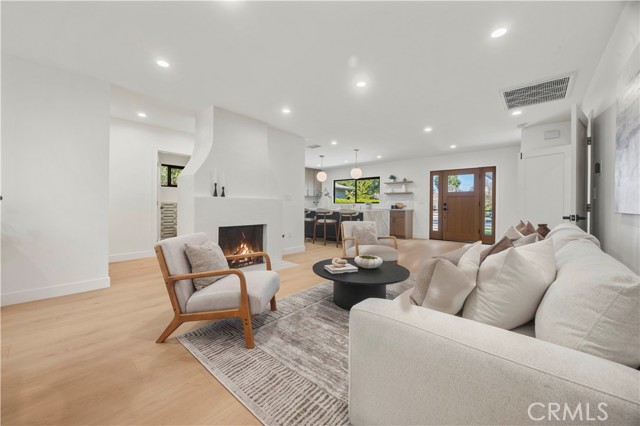 5747 Bevis Avenue photo 12