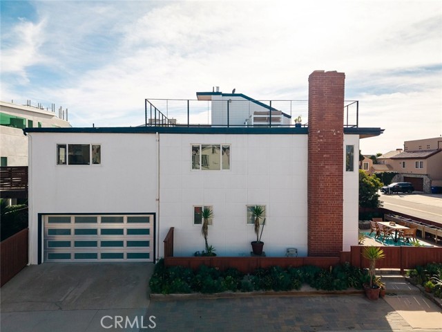 Detail Gallery Image 7 of 44 For 3124 Ocean Dr, Oxnard,  CA 93035 - 3 Beds | 2/1 Baths