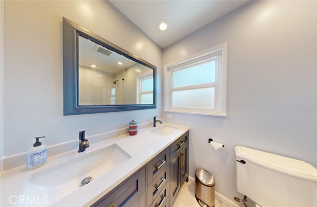 Detail Gallery Image 45 of 71 For 8492 Spring Cir, Huntington Beach,  CA 92646 - 4 Beds | 2/1 Baths