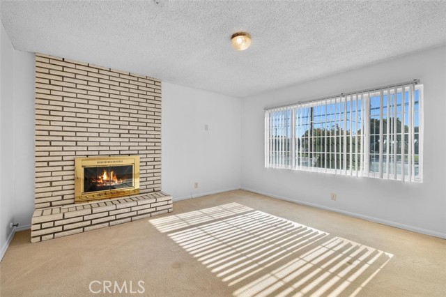 Detail Gallery Image 7 of 25 For 21601 Palos Verdes Bld, Torrance,  CA 90503 - 4 Beds | 3 Baths