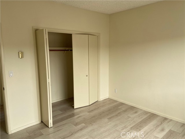 Detail Gallery Image 52 of 61 For 11820 Mayfield Ave #212,  Los Angeles,  CA 90049 - 2 Beds | 2 Baths