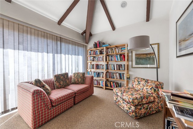 Detail Gallery Image 28 of 43 For 4760 Lakeview Ave, Yorba Linda,  CA 92886 - 1 Beds | 1 Baths