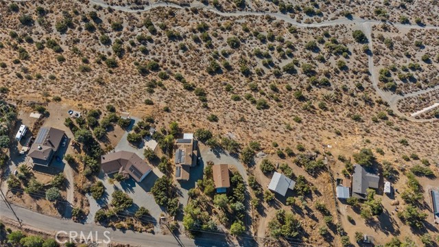 Detail Gallery Image 53 of 54 For 8676 Sky Line Dr, Pinon Hills,  CA 92372 - 3 Beds | 2/1 Baths