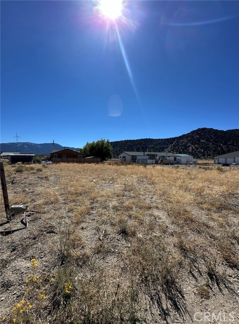 Detail Gallery Image 6 of 8 For 0 Sixth, –,  CA 92314 - – Beds | – Baths