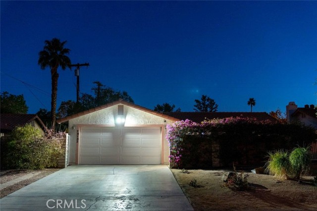 Detail Gallery Image 51 of 53 For 78783 Savanna La Mar Dr, Bermuda Dunes,  CA 92203 - 4 Beds | 3 Baths