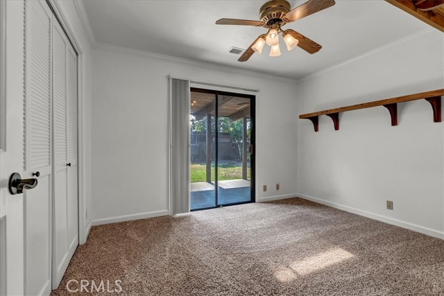 Detail Gallery Image 33 of 43 For 798 N Pepper St, Woodlake,  CA 93286 - 4 Beds | 3/1 Baths