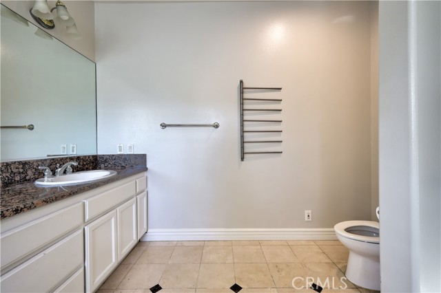 Detail Gallery Image 24 of 40 For 529 S 5th, Arcadia,  CA 91006 - 4 Beds | 3 Baths