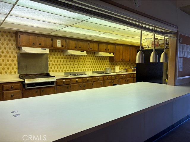 Detail Gallery Image 38 of 39 For 1895 W Devonshire Ave #27,  Hemet,  CA 92545 - 2 Beds | 2 Baths