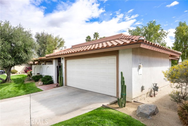 Image 6 for 75295 Pino DR