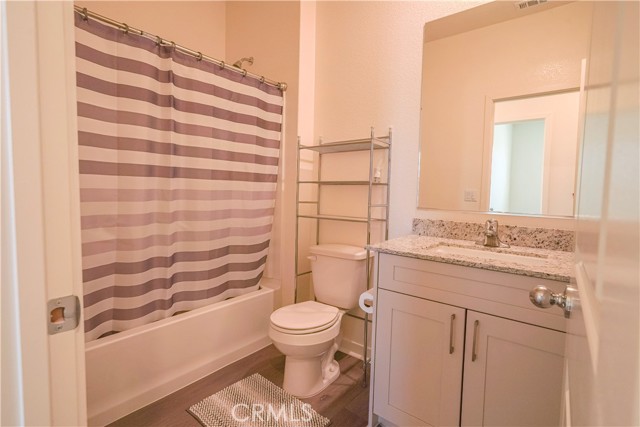 Detail Gallery Image 13 of 26 For 12326 Ranchito Way, Victorville,  CA 92392 - 3 Beds | 2 Baths