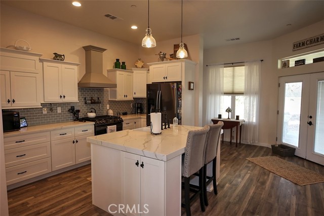 Detail Gallery Image 52 of 75 For 4731 N State Highway 59, Merced,  CA 95348 - 4 Beds | 2/1 Baths