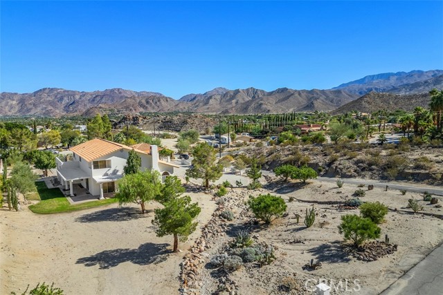 Detail Gallery Image 8 of 10 For 71410 Cholla Way, Palm Desert,  CA 92260 - 3 Beds | 3/2 Baths