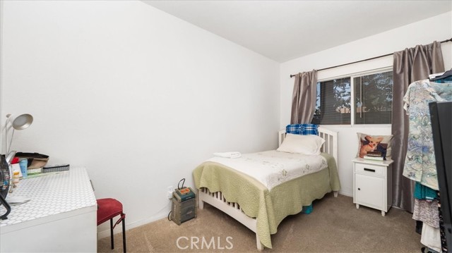 226 E California Street, Ontario CA: https://media.crmls.org/medias/eeec9492-1e31-4ab6-be62-c18e65148e70.jpg