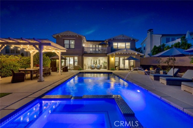 26570 Paseo Tranquila, San Juan Capistrano CA: https://media.crmls.org/medias/eeeca463-06f6-4697-8d8f-0415a499792f.jpg