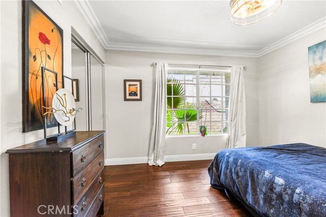 18972 Singingwood Circle, Trabuco Canyon CA: https://media.crmls.org/medias/eeeca7bb-caf0-4ce3-97f8-d3e1c812eada.jpg