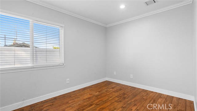 2314 Mcneil Circle, Corona CA: https://media.crmls.org/medias/eeecae04-3f70-40c1-8ee4-65a1c8a1144e.jpg