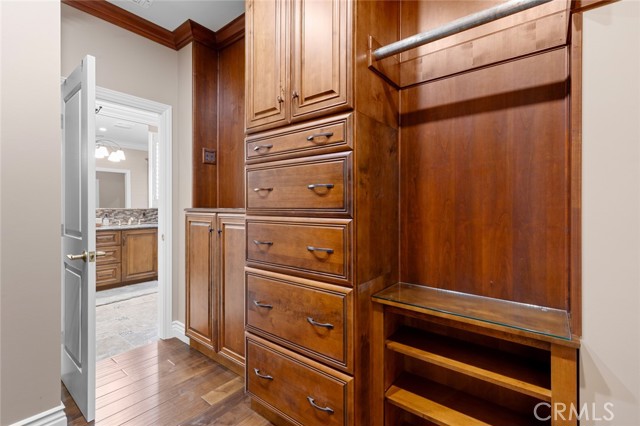 21131 Greenboro Lane, Huntington Beach CA: https://media.crmls.org/medias/eeecbebd-d672-408c-8b63-2db7694d2954.jpg