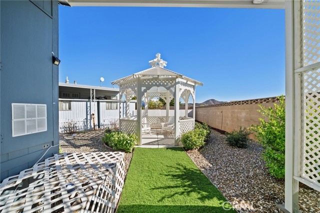 Detail Gallery Image 22 of 38 For 27601 Sun City Bld #138,  Menifee,  CA 92586 - 2 Beds | 2 Baths