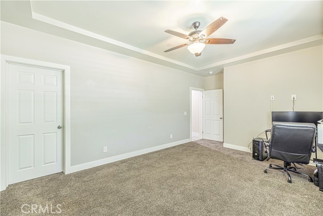 Image 15 of 49 For 4664 Quartz Hill Road