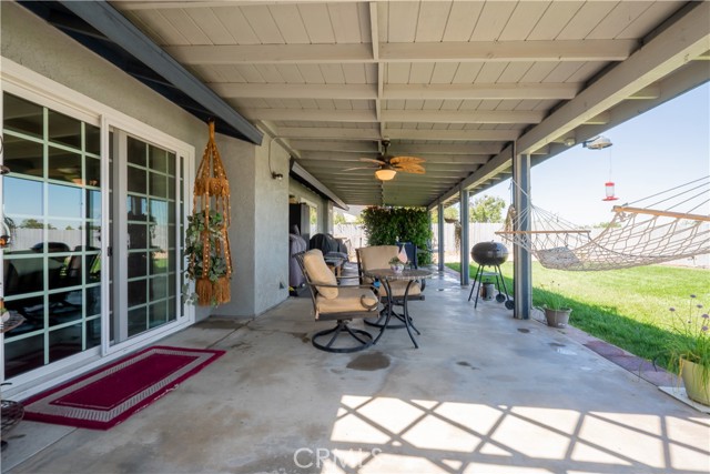 Detail Gallery Image 31 of 39 For 16800 Hidden Creek Dr, Victorville,  CA 92395 - 3 Beds | 2 Baths