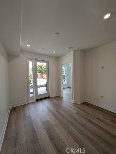 Detail Gallery Image 11 of 19 For 402 W Grand Ave #106,  Grover Beach,  CA 93433 - 1 Beds | 1 Baths