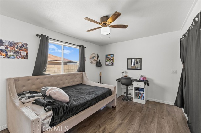 Detail Gallery Image 33 of 53 For 57088 Millstone Dr, Yucca Valley,  CA 92284 - 5 Beds | 3 Baths