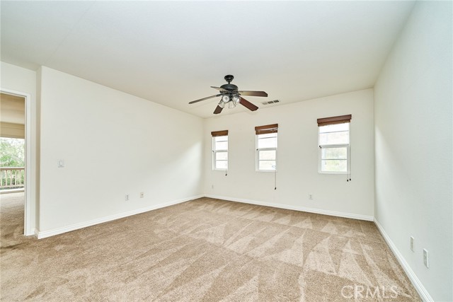 Detail Gallery Image 21 of 52 For 26244 Charismatic Ct, Moreno Valley,  CA 92555 - 4 Beds | 2/1 Baths