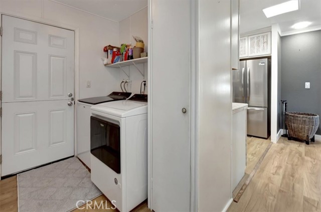 Detail Gallery Image 18 of 19 For 903 W 17th St #87,  Costa Mesa,  CA 92627 - 2 Beds | 2 Baths