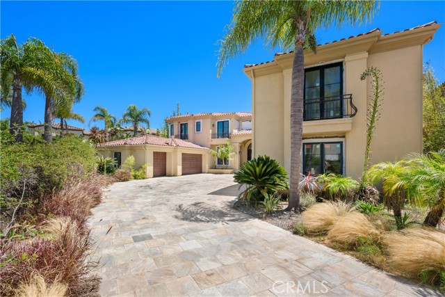 50 Vista Montemar, Laguna Niguel CA: https://media.crmls.org/medias/eeed3539-8b45-4b90-b8d3-488be9c8bcef.jpg