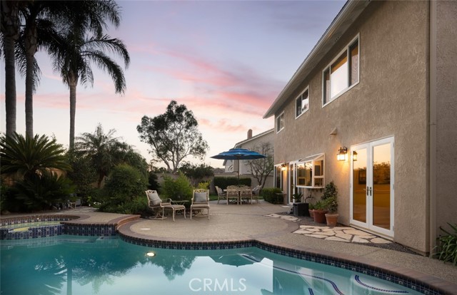 6230 E Bryce Avenue, Orange CA: https://media.crmls.org/medias/eeed36fb-10ca-4645-8805-2e73f4904c9e.jpg