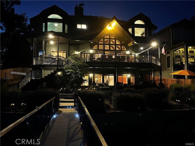 Detail Gallery Image 69 of 69 For 39269 Paha, Bass Lake,  CA 93604 - 6 Beds | 3/1 Baths