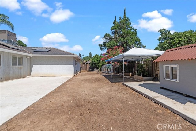 Detail Gallery Image 38 of 43 For 594 Della Ct, Merced,  CA 95348 - 3 Beds | 2 Baths