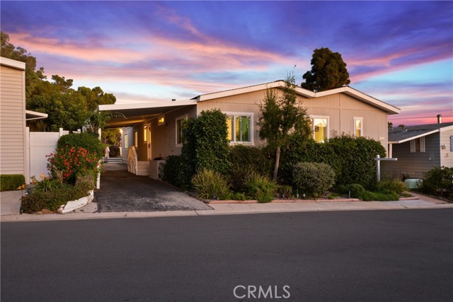 Detail Gallery Image 37 of 61 For 2275 W 25th St #12,  San Pedro,  CA 90732 - 3 Beds | 2 Baths