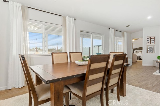 Detail Gallery Image 13 of 45 For 62382 Crestview Dr, Joshua Tree,  CA 92252 - 3 Beds | 2 Baths