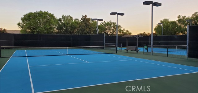 1513 Camino Hidalgo, Hemet CA: https://media.crmls.org/medias/eeed77b9-c5fb-4dd6-821e-d48ca747633b.jpg